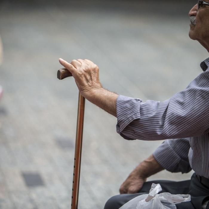 New Test Promises Earlier Detection of Dementia Onset