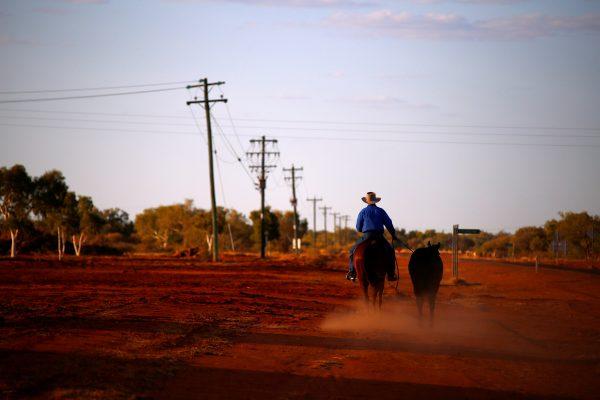 IN-DEPTH: Remote Indigenous Family Seeks Support to Keep Their Kids At Home