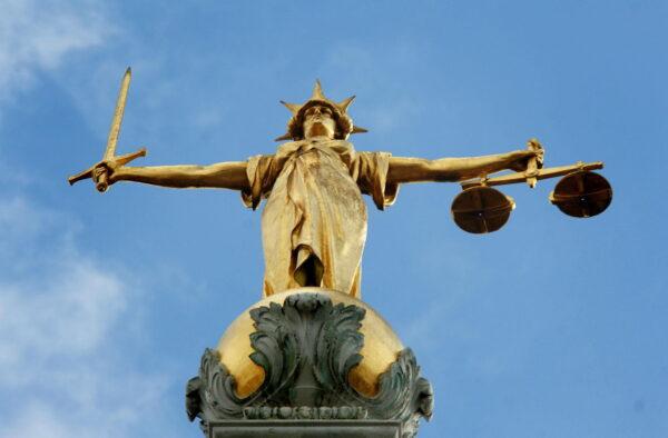Restaurant Worker Videocalled Wife’s Lover While Killing Her, Jury Told