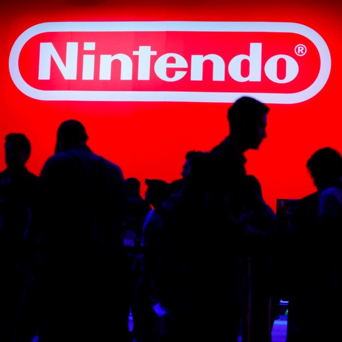 Psychologist Warns Nintendo Character ‘Normalising’ Gender Fluidity Among Kids