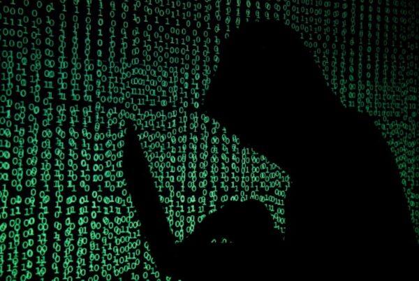 House of Commons Alerted Over a Year Before 2021 Chinese Cyberattack: Spy Agency Chief