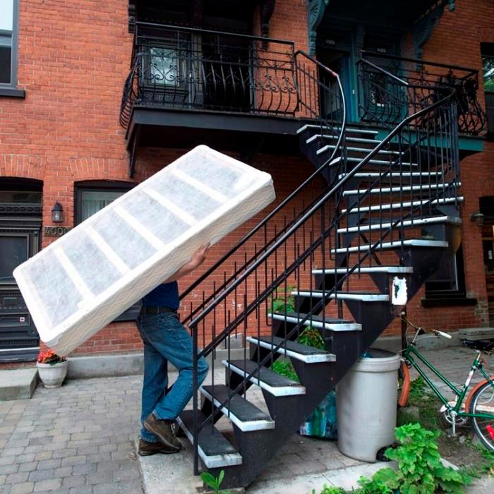 Rent Prices Hit Record High Across Canada, New Report Finds