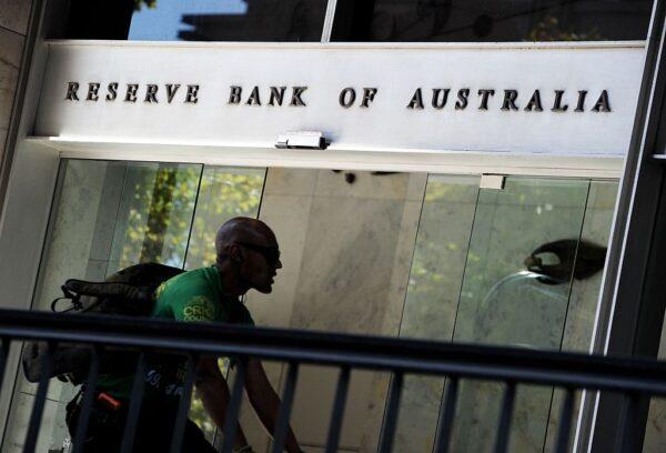 Australians Need Assurance on ‘Toxic’ Inflation: RBA