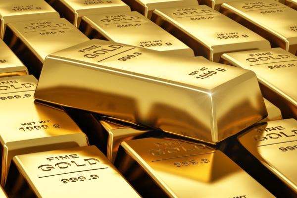 Closing Prices for Crude Oil, Gold, and Other Commodities (June 7)