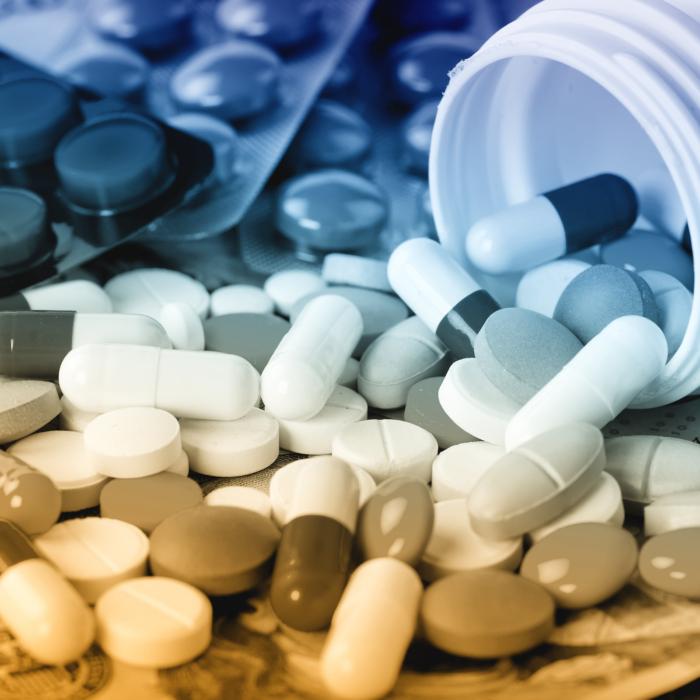 Scientific Misconduct Has Eroded Public Trust and Accountability