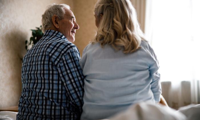 Wait Times Grow for Elderly Australians Needing Home Care