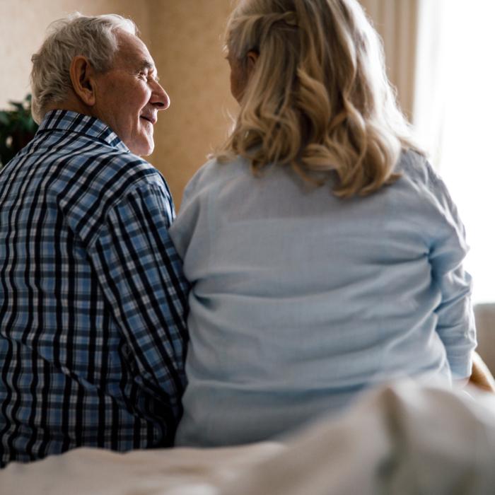 Wait Times Grow for Elderly Australians Needing Home Care