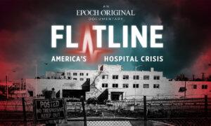 The Epoch Times