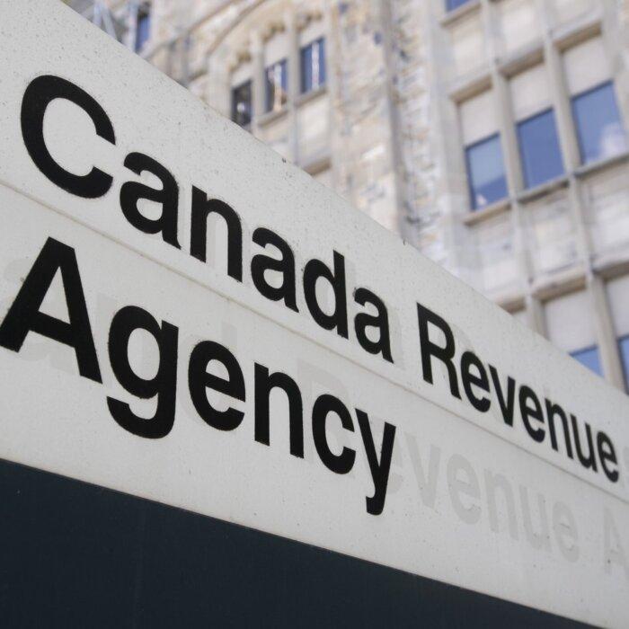 False Pandemic Benefit Claims Could Be Billions Higher Than Thought, CRA Warns