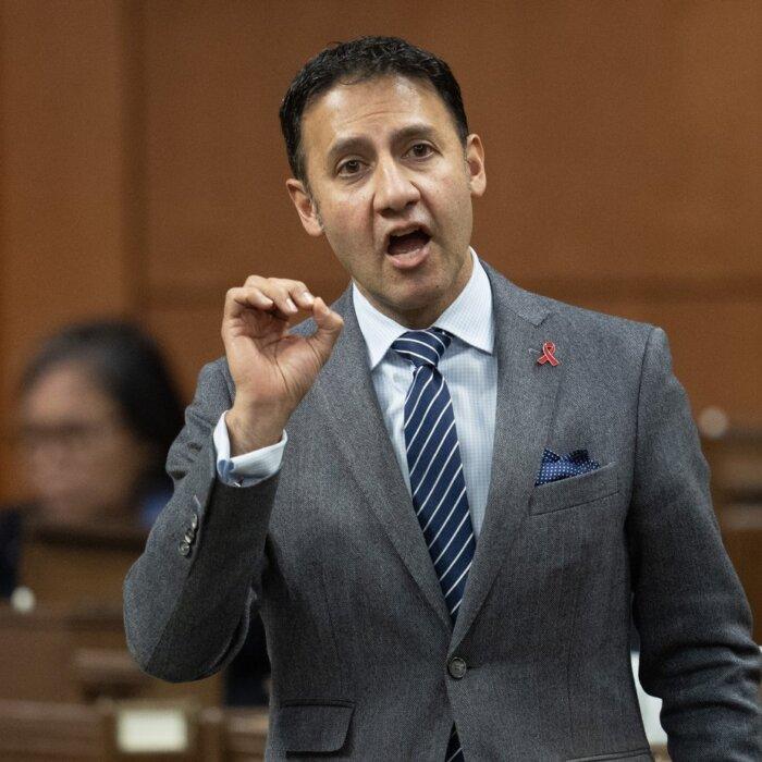 Justice Minister Says He’s Open to Amending Online Harms Act Amid Opposition Concerns
