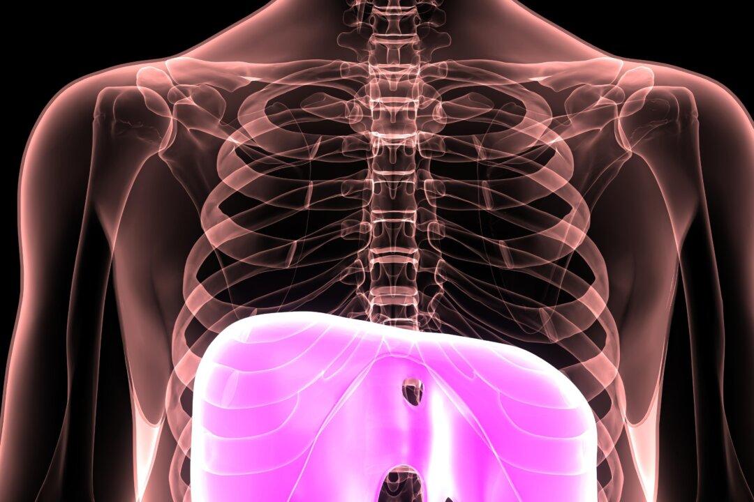Harness the Transformative Power of Optimal Breathing