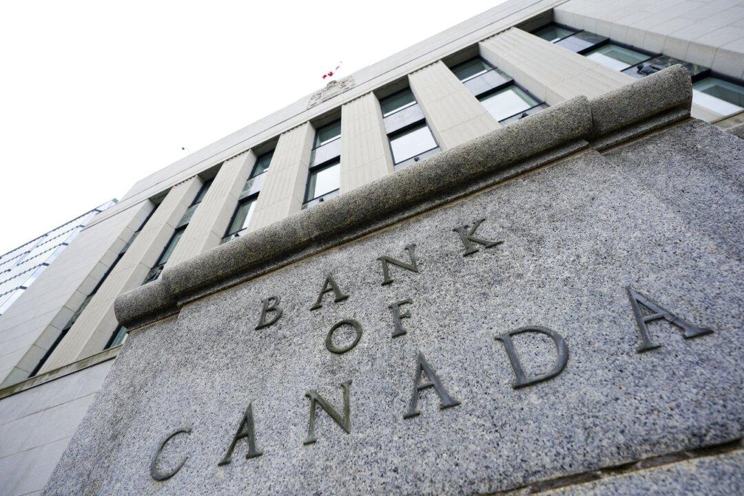 Bank of Canada Rate Cut Gives Borrowers Hope, But Not Quick Relief, Analysts Say