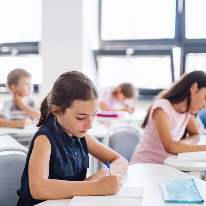 Alberta’s New Curriculum Chooses Evidence Over Fads