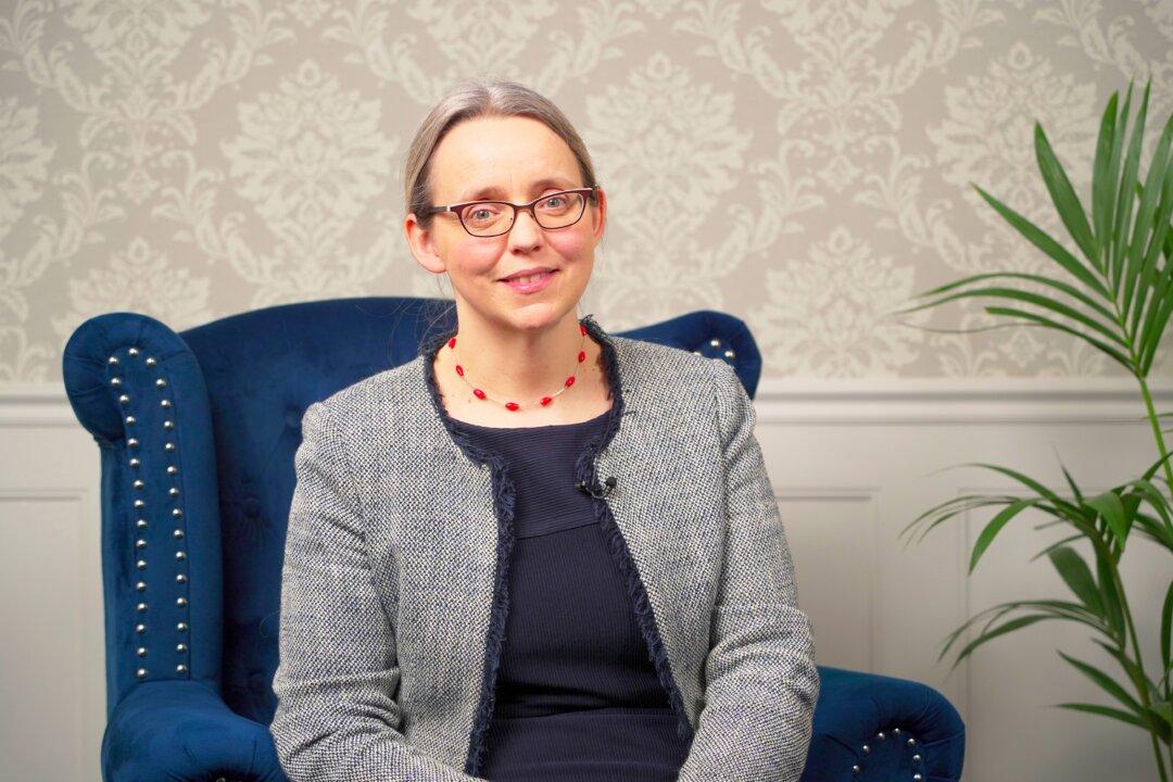 ONS Admits Vaccinated People Who Died Were Classed as Unvaccinated