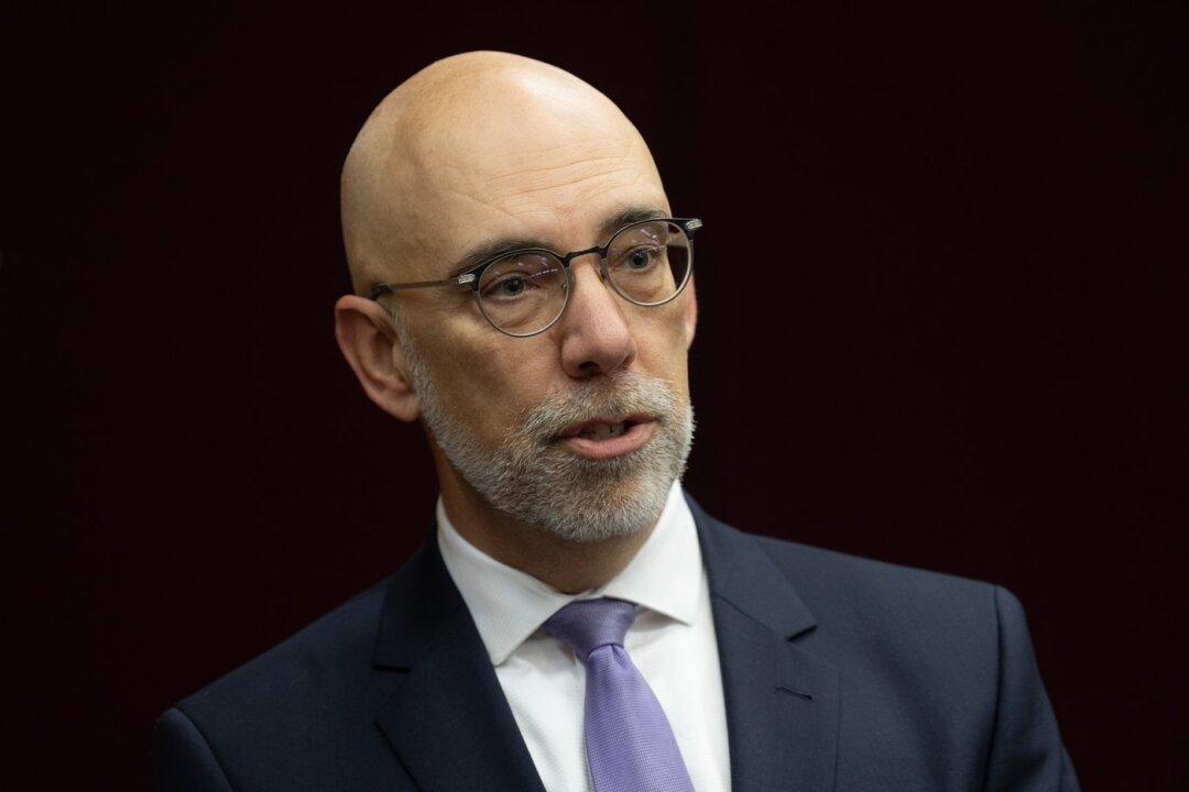 Budget Watchdog Releases Government Letter on Non-Disclosure of Carbon Pricing Data