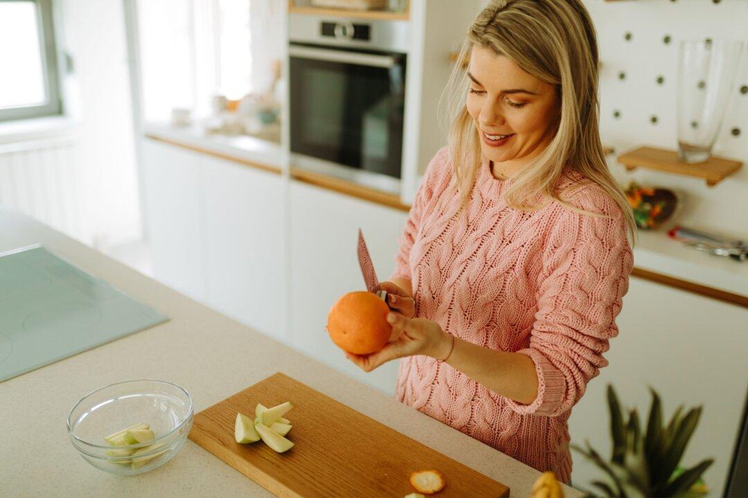 Mast Cell Activation Syndrome–How to Bring the Body Back Into Balance