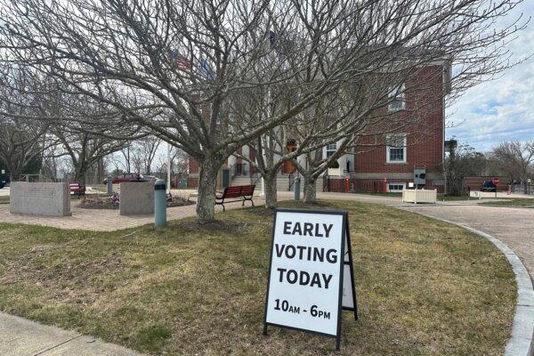 Delaware Supreme Court to Rule on Early Voting and Permanent Absentee Voting