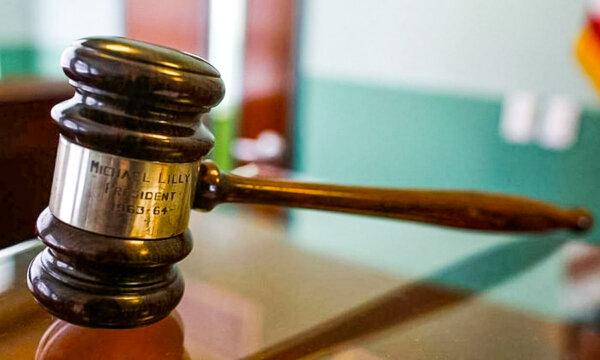 North Dakota Judge Declines Petition to Block Law Barring Gender Transitioning for Minors