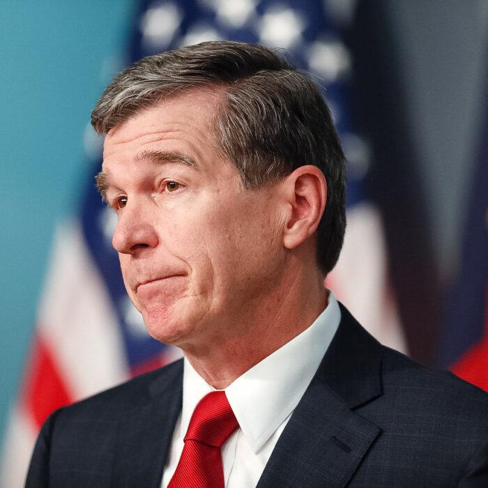 North Carolina Supreme Court to Consider COVID-19 Bar Shutdown Cases