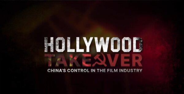Takeover of Hollywood the Key to Chinese Regime’s Influence, Subversion, Control in US: Tiffany Meier