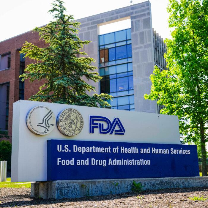 FDA Notice: 800,000 Cream Cheese Units Recalled Across the US Over Salmonella