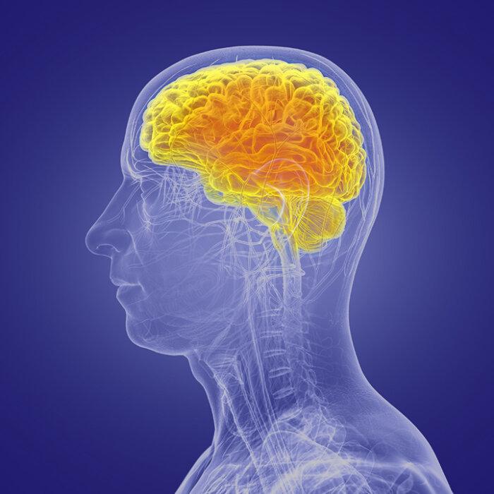 6 Exercises Proven to Fight Depression