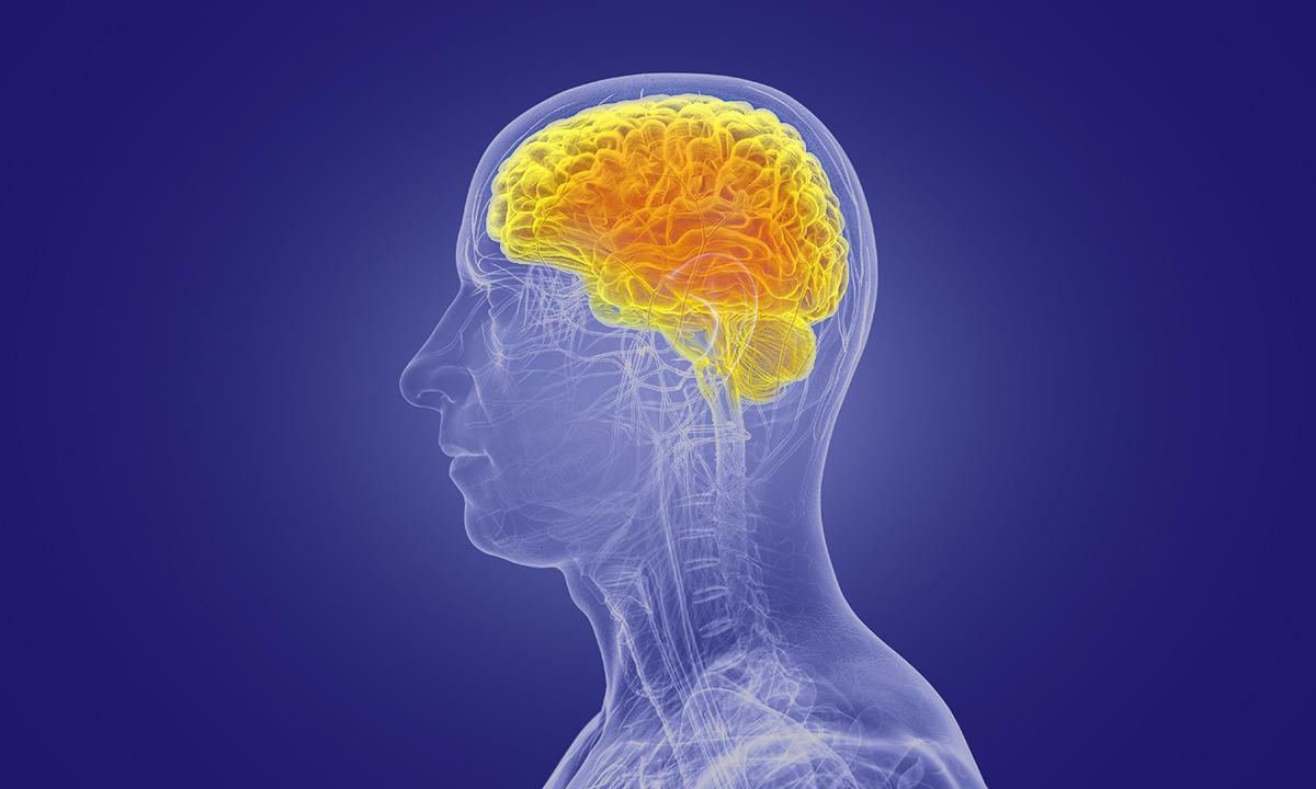 6 Exercises Proven to Fight Depression