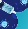 Vaccine Investigation