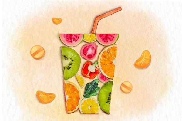 Health