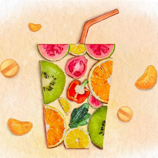 Health