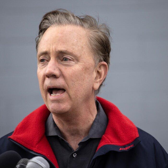 Connecticut Governor Forms Working Group to Explore Ranked Voting