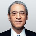Gordon G. Chang