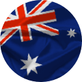 Australia News