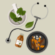 Integrative Medicine