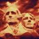 American History