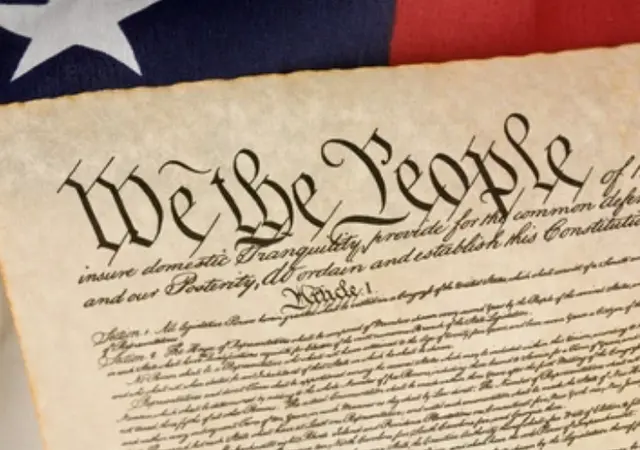 Constitutional Rights