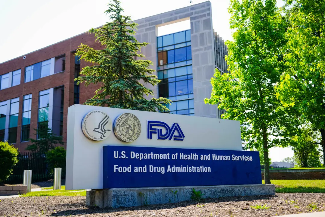 FDA Notice: 800,000 Cream Cheese Units Recalled Across the US Over Salmonella