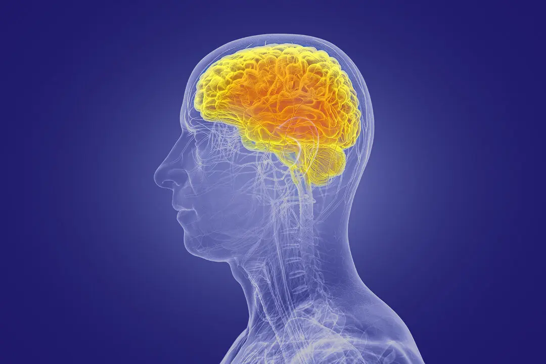 6 Exercises Proven to Fight Depression