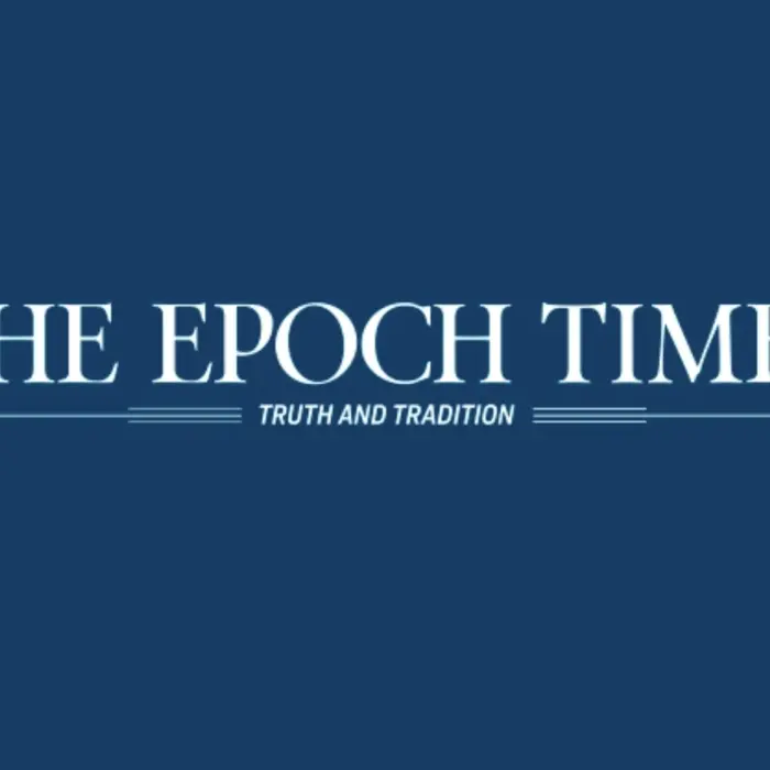 Joint Statement From the Board of the Epoch Times Association Inc and the Board of New Tang Dynasty Television